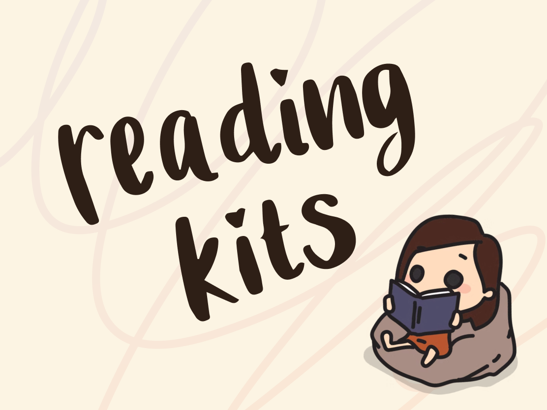 Reading Kits